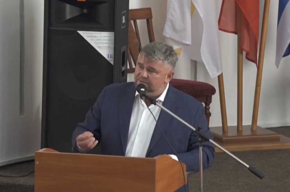Directorul General al Termoelectrica a venit cu mai multe clarificări referitor la contractul de modernizare a Blocului energetic nr.1 și nr.2